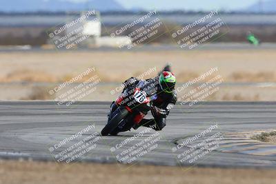 media/Feb-08-2025-CVMA (Sat) [[fcc6d2831a]]/Race 8-Supersport Middleweight/